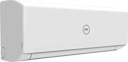 Godrej SFC 18PTC3-WWP 1.5 Ton 3 Star 2022 Split AC
