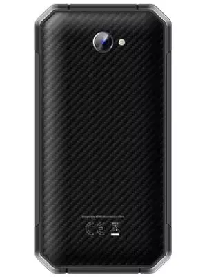 Nomu S30 Mini