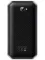 Nomu S30 Mini