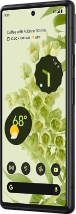 Google Pixel 8A