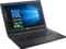 Acer Aspire ES1-521 Notebook (APU Quad Core A4/ 4GB/ 500GB/ Win10)