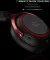 Noise Clutch HP-P01 Wireless Gaming Headphones