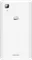 Micromax Canvas Doodle 3 A102 (1GB RAM)