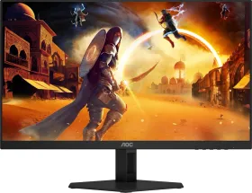 AOC 27G4E 27 inch Full HD Gaming Monitor