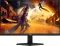 AOC 27G4E 27 inch Full HD Gaming Monitor