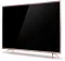 TCL L43P2US (43-inches) Ultra HD 4K Smart LED TV
