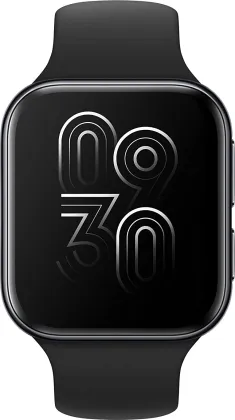Oppo Watch 41mm