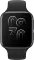 Oppo Watch 41mm