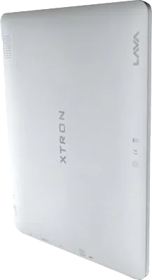 Lava E-Tab XTRON Tab WiFi+3G (8GB)