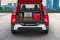 Nissan Magnite Geza Edition