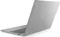 Lenovo IdeaPad 15ITL05 81X800J3IN Laptop (11th Gen Core i3/ 8GB/ 512GB SSD/ Win11 Home)