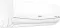 Impex i10CE 1 Ton 3 Star Split Inverter AC
