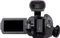 Sony NEX-VG900E Full Frame Interchangeable Lens Camcorder (Body Only)