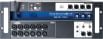 SoundCraft Ui16 Sound Mixer
