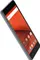 Creo Mark 1