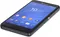 Sony Xperia Z3 Compact