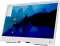 Raspberry Pi 15.6 inch Full HD Monitor