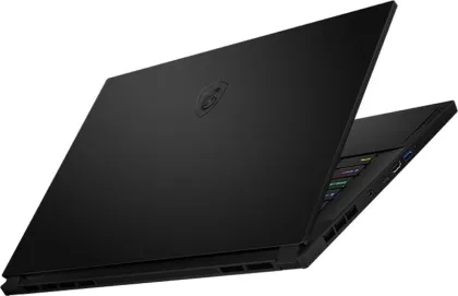 MSI GS66 Stealth 10SGS Gaming Laptop (10th Gen Core i9/ 32GB/ 2TB SSD/ Win10 Home/ 8GB Graph)