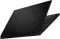 MSI GS66 Stealth 10SGS Gaming Laptop (10th Gen Core i9/ 32GB/ 2TB SSD/ Win10 Home/ 8GB Graph)