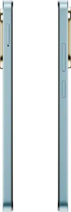 POCO C71