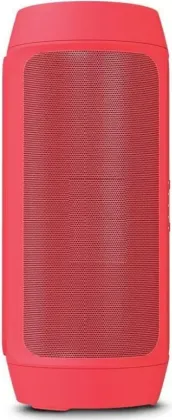 VibeX K3 Plus 15W Bluetooth Speaker