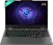 Lenovo LOQ 15IRX9 83DV00Y8IN Gaming Laptop (13th Gen Core i5/ 24GB/ 512GB SSD/ Win11/ 6GB RTX4050)