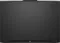 Asus TUF Dash F15 2022 FX517ZC-HN107WS Gaming Laptop (12th Gen Core i7/ 16GB/512GB SSD/ Win11 Home/ 4GB Graph)
