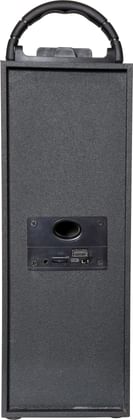 Barry John Blaster 30W Bluetooth Speaker
