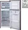 LG GL-D302JSFL Double-door Refrigerator