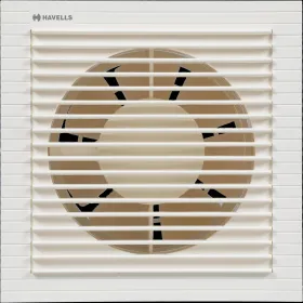 Havells Ventil Air LX 150 mm 7 Blade Exhaust Fan