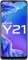 Vivo Y21 2021 (4GB RAM + 128GB)