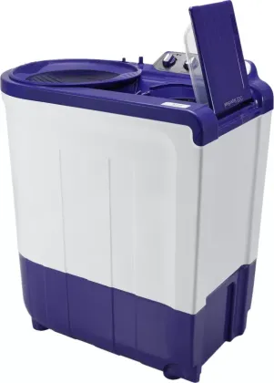 Whirlpool ACE 8.0 SUPER SOAK 8 kg Semi Automatic Washing Machine