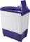 Whirlpool ACE 8.0 SUPER SOAK 8 kg Semi Automatic Washing Machine