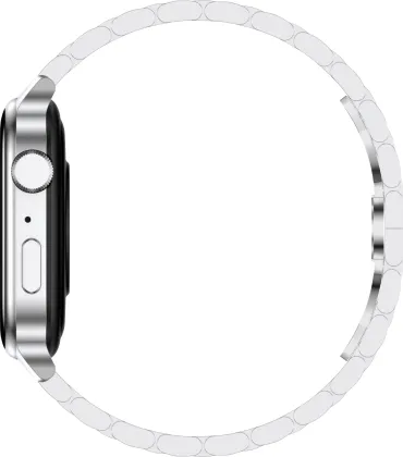 Fire Boltt Rise Luxe Smartwatch