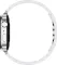 Fire Boltt Rise Luxe Smartwatch