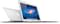 Apple MacBook Air 13 inch MD232HN/A Laptop (2nd Gen Ci5/ 4GB/ 750GB/ Mac OS X Lion)