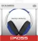 Koss UR23i Wired Headphones