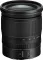 Nikon Z8 45.7MP Mirrorless Camera with Nikkor 24-70mm F/4 S Lens