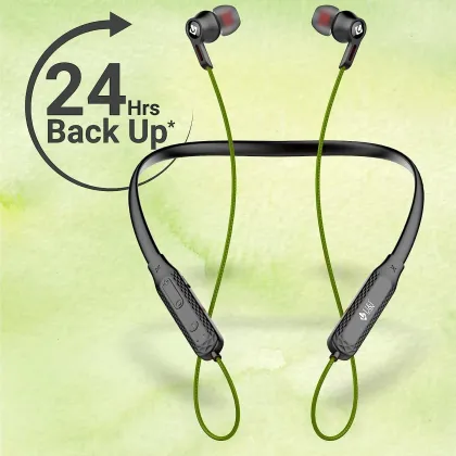 U&i UiNB-8343 Wireless Neckband