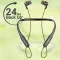 U&i UiNB-8343 Wireless Neckband