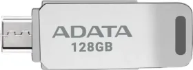 Adata UA220 128GB USB Pen Drive