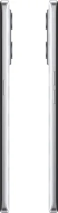 Realme GT Neo 3T (8GB RAM + 128GB)