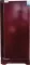 Candy CSD2004DRF 190 L 4 Star Single Door Refrigerator