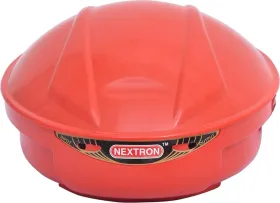 Nextron NX-50TX Voltage Stabilizer