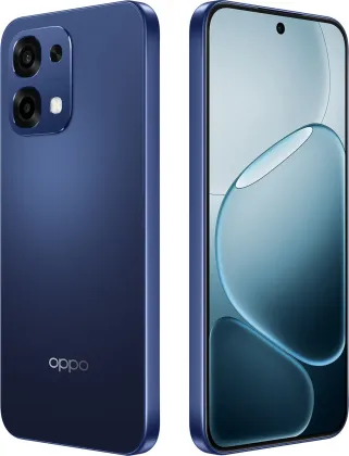 Oppo F31 5G (8GB RAM + 256GB)