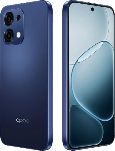 Oppo F31