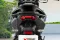 Hero Xtreme 160R
