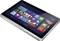 Acer Aspire P3-171P Laptop (3rd Gen Intel Dual Core i3/ 4GB/ 60GB/ Win8)