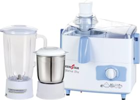 kenstar mixer grinder 450 watt price