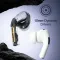 TP TROOPS Ultra Pods True Wireless Earbuds